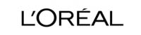 Loreal