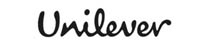 Unilever