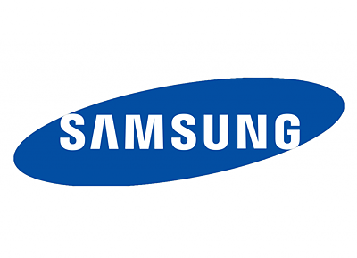 Samsung electronics