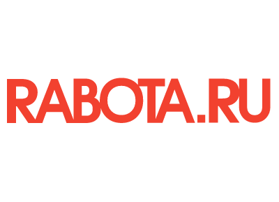 Rabota.ru